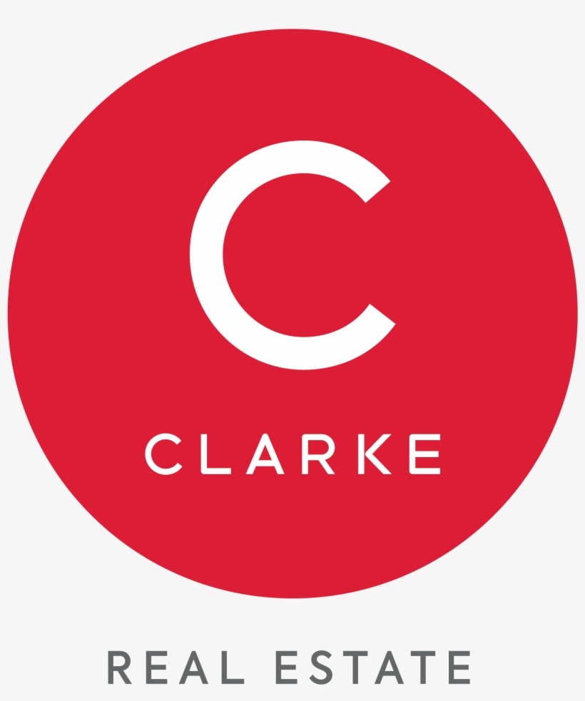 Realvolution - Tecate, transparent png #3751855