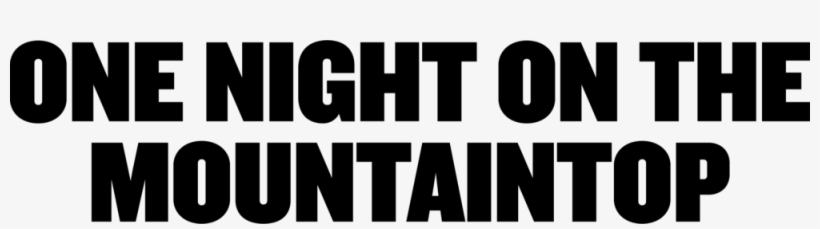 Ozell-titles - Poster, transparent png #3751856