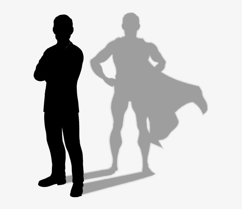 Hero Policeman, transparent png #3751872