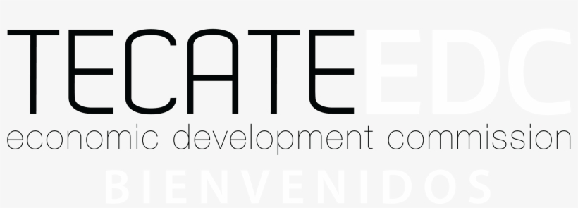 Tecate, transparent png #3751874