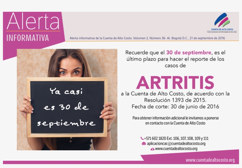 Co 2016 09 14 Alertacierreerc V - Ecoville Supermarket Cleaning, transparent png #3751948