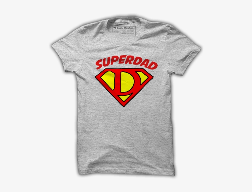 T Shirt, transparent png #3751950