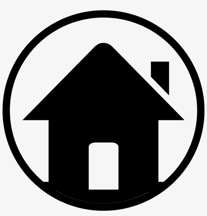 Homepage Comments - Remodeling Icon, transparent png #3751953