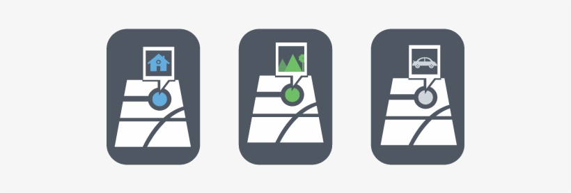 Agile Homepage Icon Graphic, transparent png #3751987