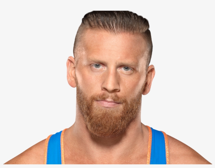 Αμοιριδησ Μιχαλησ, transparent png #3752070