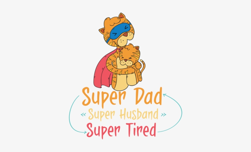 Cartoon, transparent png #3752101