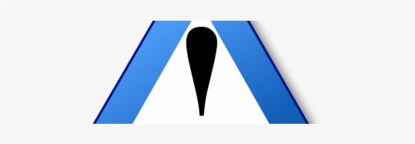 Alerta Png, transparent png #3752153