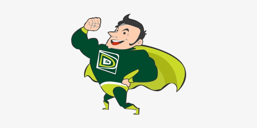 Picture - Clip Art Daddy, transparent png #3752154