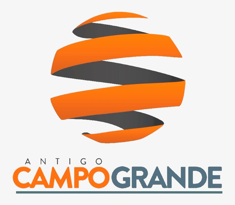 Alerta - Graphic Design, transparent png #3752173