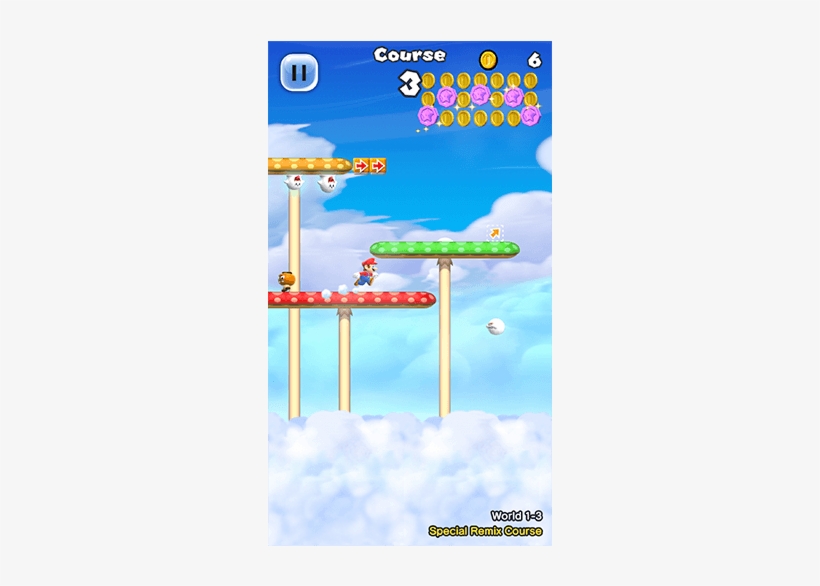 Previous - Cartoon, transparent png #3752174