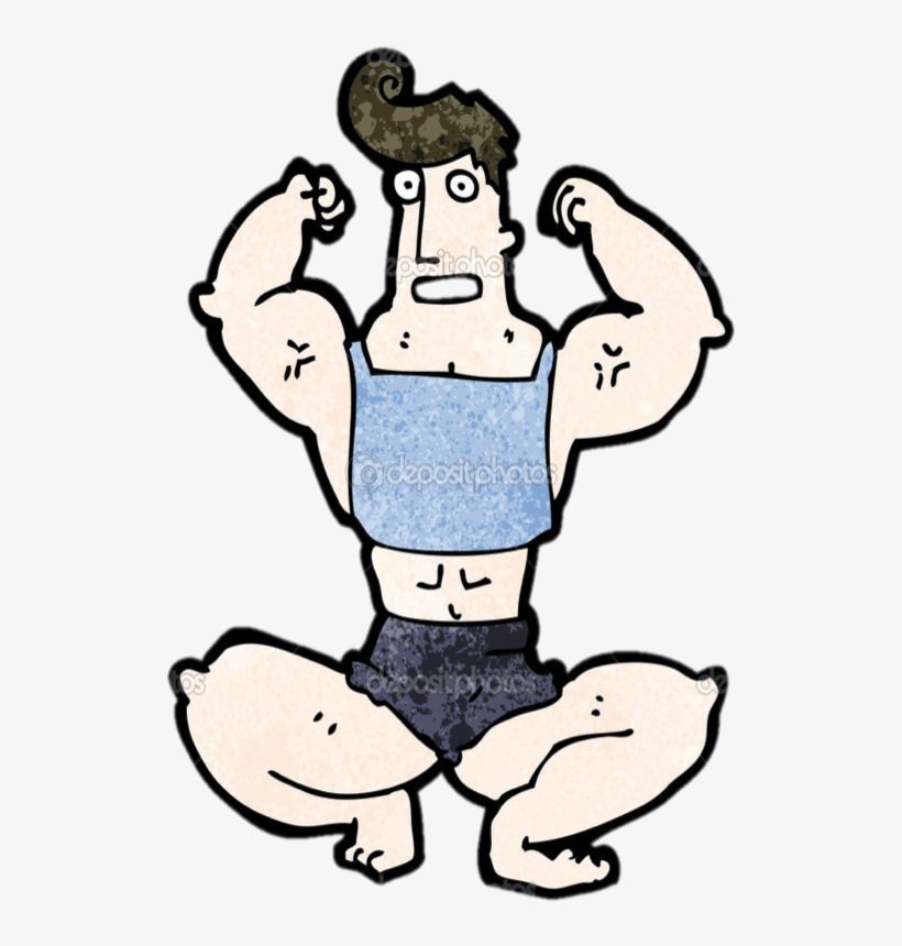 Drawing, transparent png #3752219