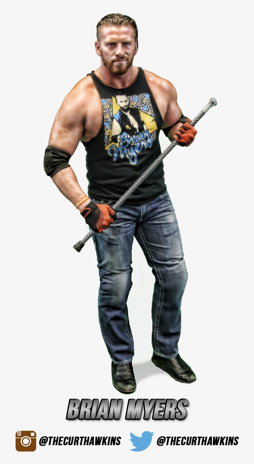 Net On Twitter - Joint, transparent png #3752245