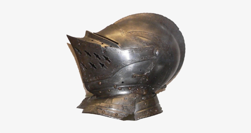 Knight, transparent png #3752248