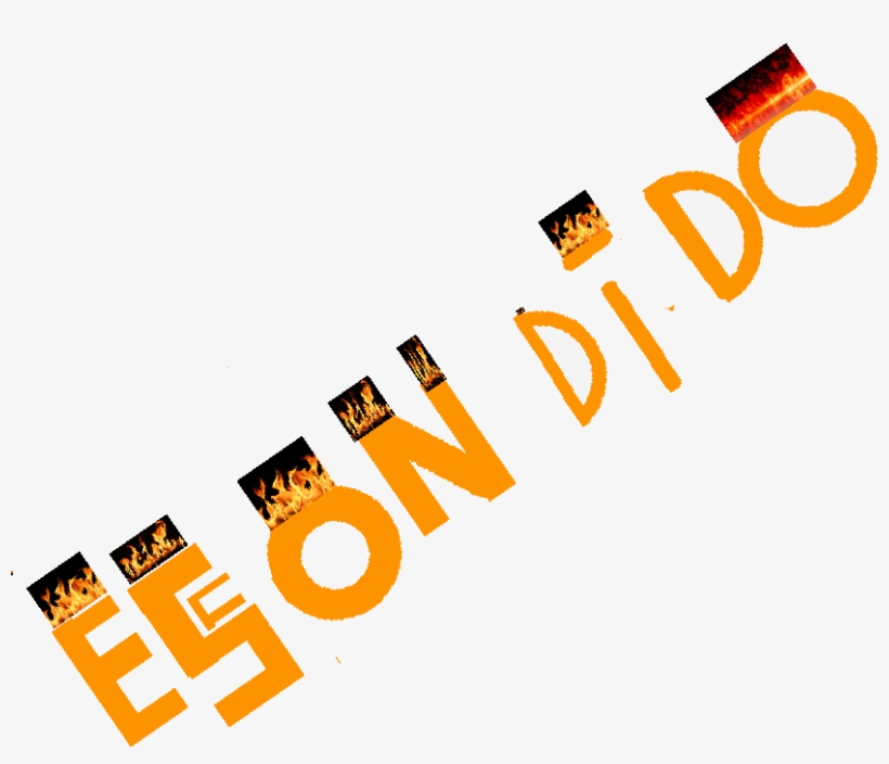 Graphic Design, transparent png #3752318