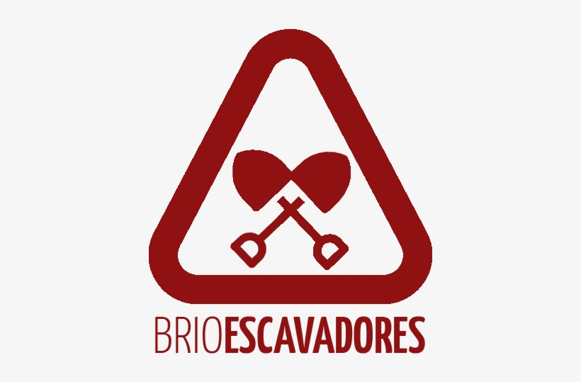 As Empresas E Os Processos Que O Major Olímpio, Coordenador - Overhead Crush Hazard, transparent png #3752346