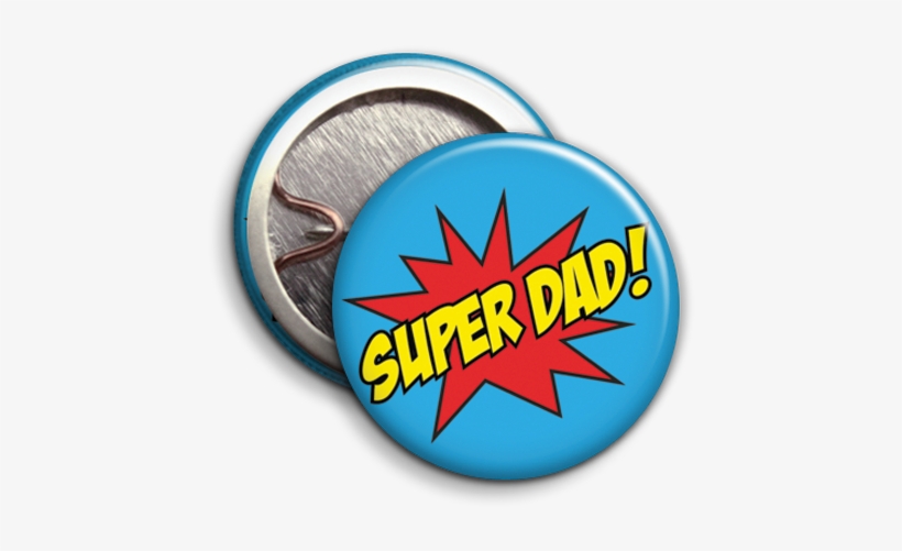 Dad Superdad - Guns N Roses Logo Black And White, transparent png #3752349