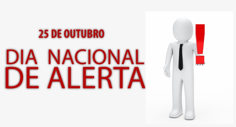 Prancheta 1 1 - Sign, transparent png #3752368