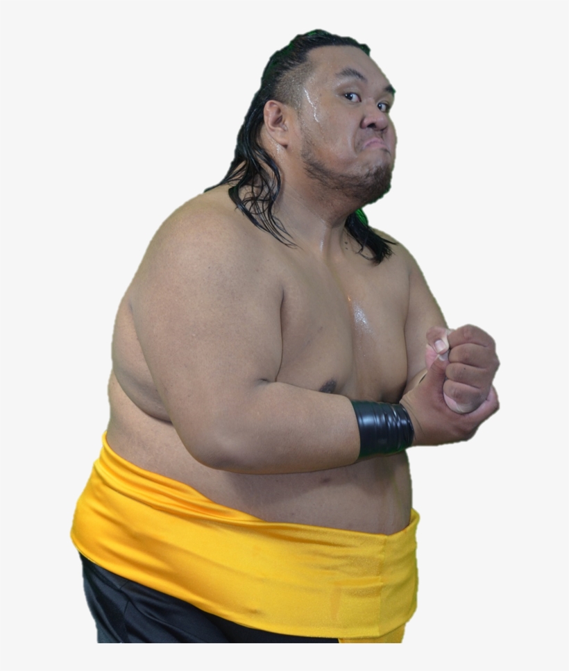 Fallah Bahh - Robert Gibson, transparent png #3752394