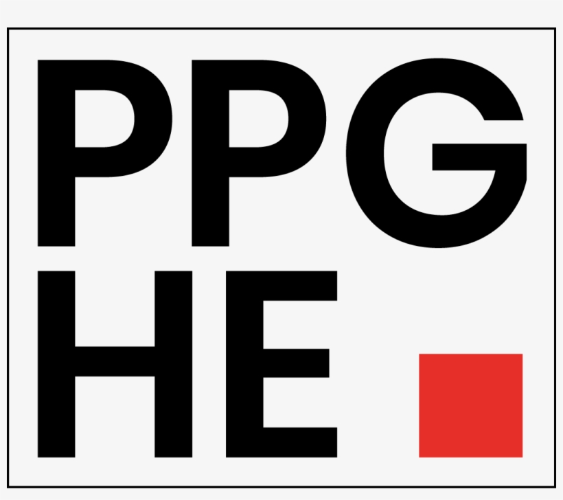 University, transparent png #3752418