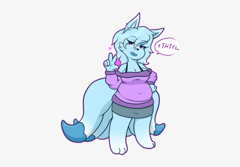 Lucina, transparent png #3752486