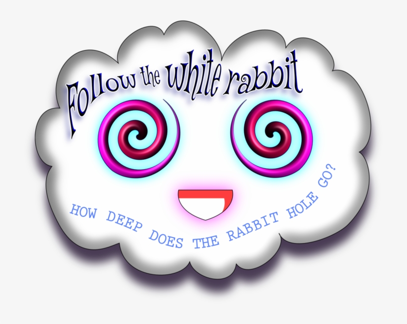 Note - Fethiye, transparent png #3752579