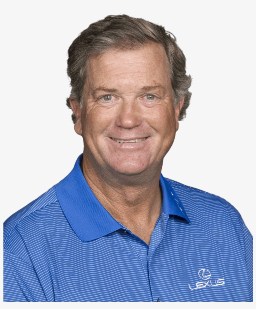 Peter Jacobsen - Secret Story 11 Jordan Nu, transparent png #3752626