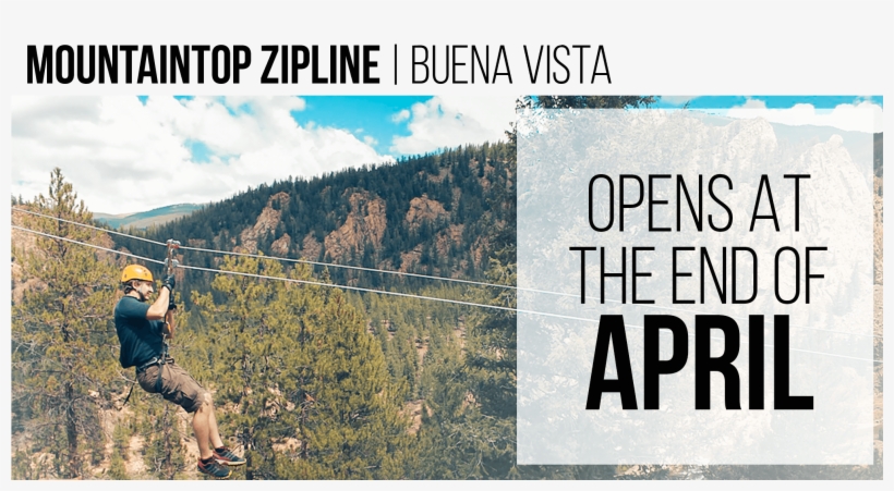 Hiking, transparent png #3752628