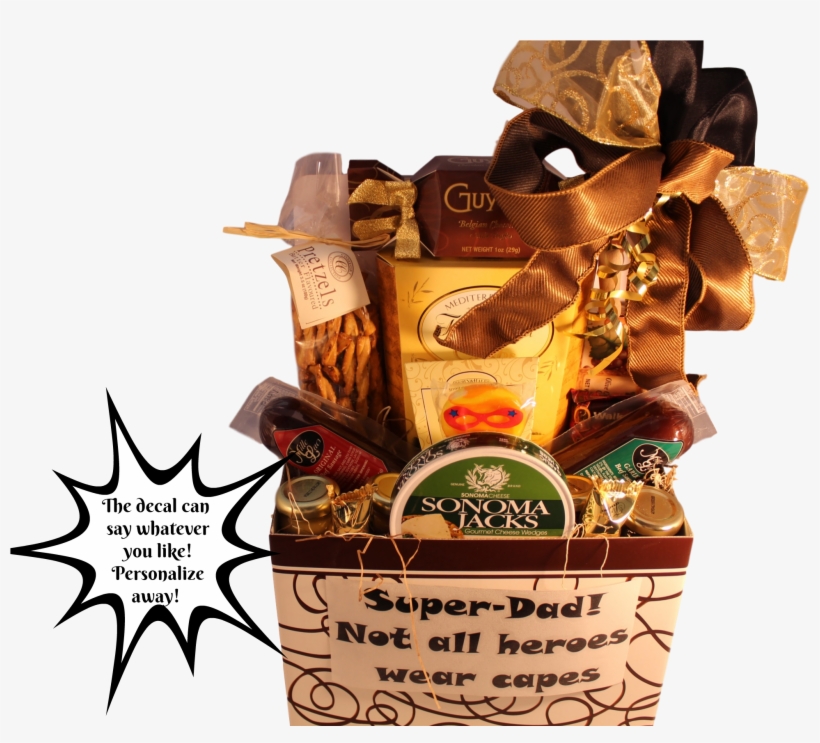 Mishloach Manot, transparent png #3752634