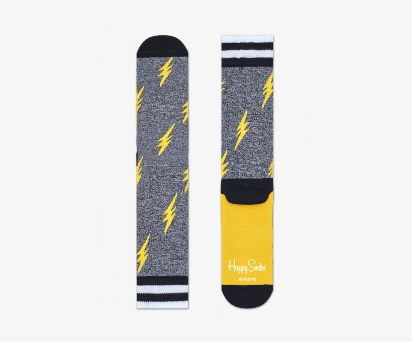 Sock, transparent png #3752659