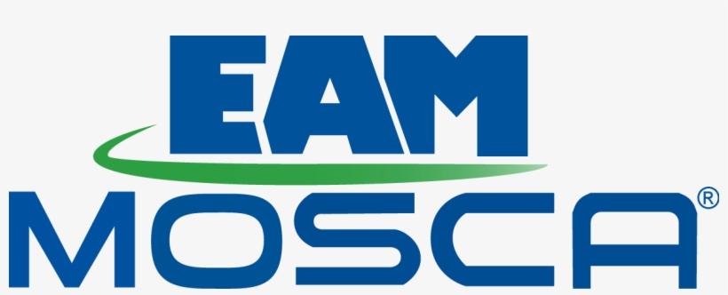 Image - Eam Mosca, transparent png #3752661