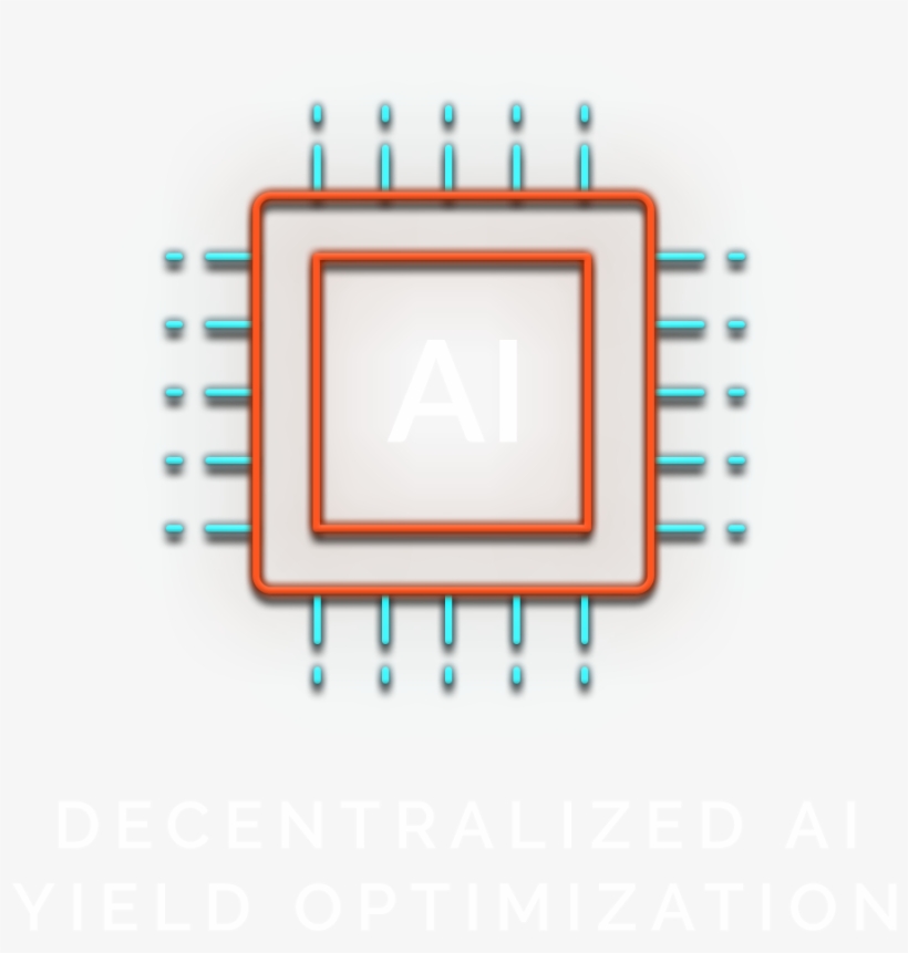 Homepage Icon 2 Ai Intowow 2018 06 15t09 - Electronic Component, transparent png #3752683