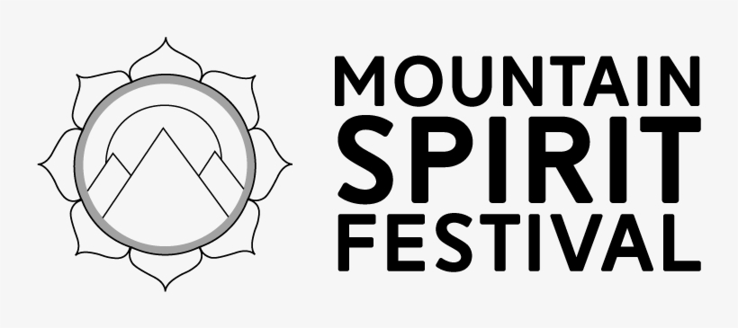 Inclusive Sports Festival Singapore, transparent png #3752716