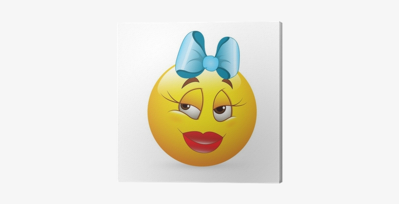 Smiley Emoticons Face Vector - Emoji Notebook (emojournals): Great Back To School, transparent png #3752741