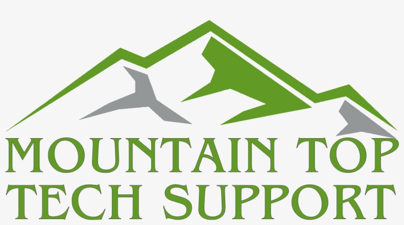Www - Mountaintoptechs - Com - Summit Foot & Ankle: Richard T. Bauer Iii, Dpm,, transparent png #3752742