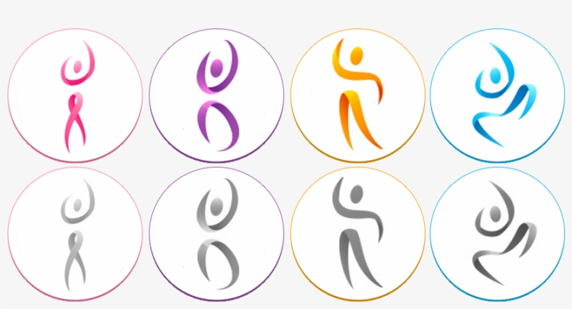28 Sep 2015 - Maquina Para Hacer Galletas, transparent png #3752770