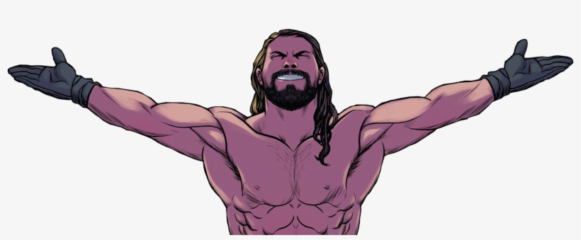 View Samegoogleiqdbsaucenao Rollins , - Portable Network Graphics, transparent png #3752777