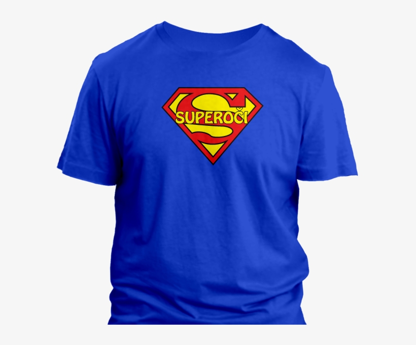 Super Dad - Chef Printed T Shirts, transparent png #3752799