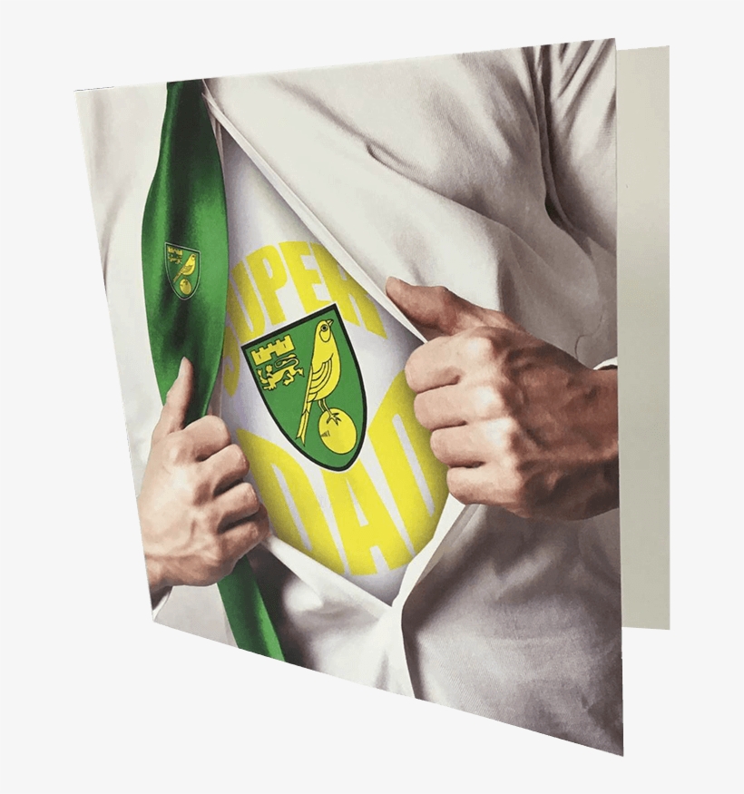 Ensete, transparent png #3752803