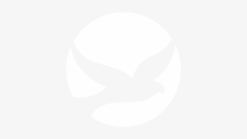 Publicações Mais Antigas - Logo Comunidade Catolica Shalom, transparent png #3752806