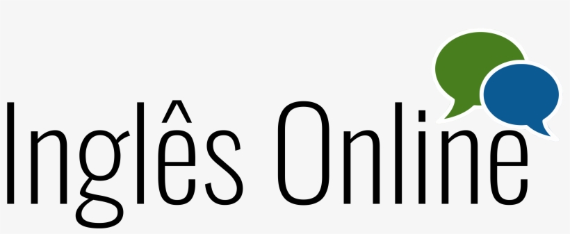 Receba Lições Gratuitas De - Verb, transparent png #3752826