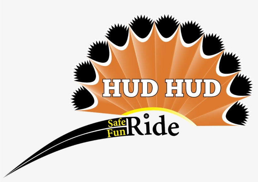 About Hud - Bracelet, transparent png #3752831