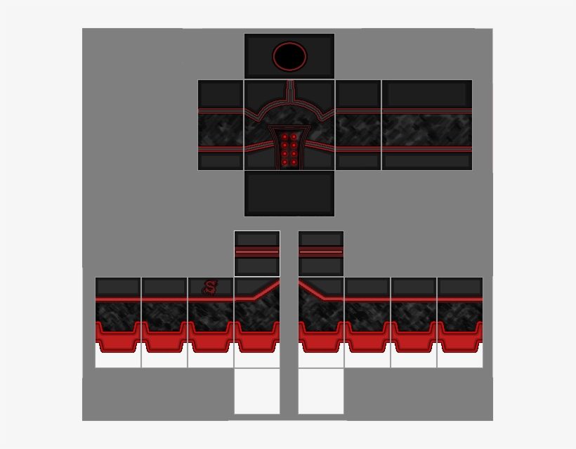 17 Images Of Cool Roblox Uniform Template Leseriail Roblox - cowboys roblox jersey template football