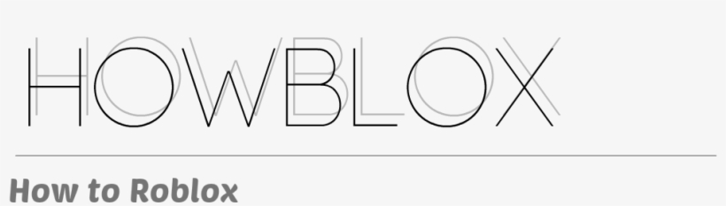 Line Art, transparent png #3752932