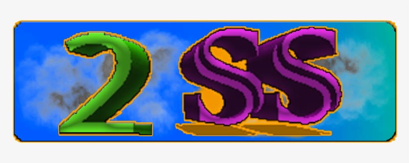 Car Game Dashboard Hud Development - Car, transparent png #3753013