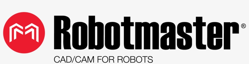 Robotmaster Artificially Intelligent Robots And Robotmaster, - Isobuster Pro 4.0 Crack, transparent png #3753014
