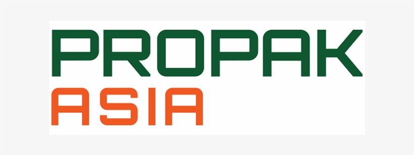Mosca Asia Thailand At Propak Asia In Bangkok - Road Marking Company, transparent png #3753015