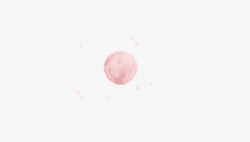 Circle, transparent png #3753016