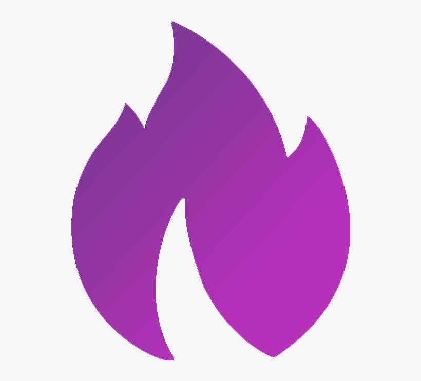File - Hudpurple - Gel, transparent png #3753017