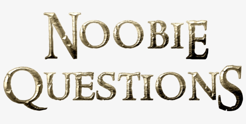 Age Of Empires Ii, transparent png #3753040