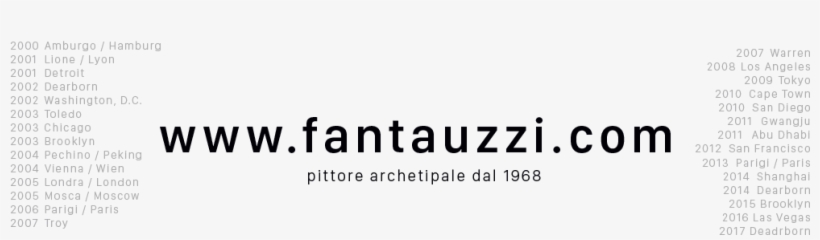 Cropped Cover Sito Web 1 - Pius, transparent png #3753041